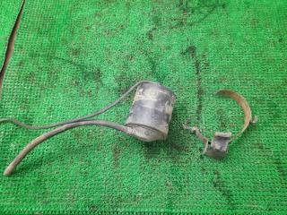 Запчасть Фильтр паров топлива  MITSUBISHI PAJERO MB554505 Контрактный Год: 1994