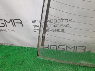 Стекло заднее заднее TOYOTA Corsa EL41 4E-FE 64811-16260 3 ракурс