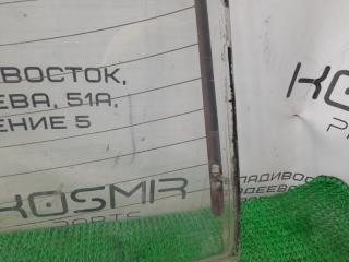 Стекло заднее заднее TOYOTA Corsa EL41 4E-FE 64811-16260 4 ракурс