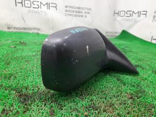 Зеркало правое переднее TOYOTA Corsa EL41 4E-FE 87910-16620 2 ракурс