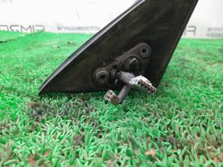 Зеркало правое переднее TOYOTA Corsa EL41 4E-FE 87910-16620 4 ракурс