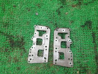 Крепление магнитофона TOYOTA Corsa EL41 4E-FE 86211-16240 2 ракурс