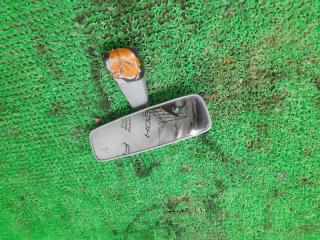 Зеркало салона TOYOTA Corsa 1991