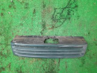 Решетка радиатора TOYOTA Corsa EL41 4E-FE 53111-16300-07 2 ракурс Решетка радиатора TOYOTA Corsa EL41 4E-FE 53111-16300-07 2 ракурс