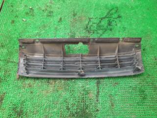 Решетка радиатора TOYOTA Corsa EL41 4E-FE 53111-16300-07 4 ракурс Решетка радиатора TOYOTA Corsa EL41 4E-FE 53111-16300-07 4 ракурс