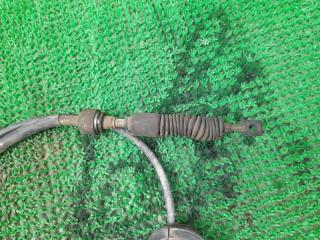 Тросик автомата TOYOTA Corsa EL41 4E-FE 33820-16110 3 ракурс