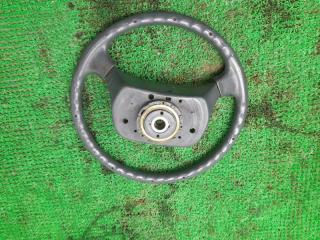 Руль TOYOTA Corsa EL41 4E-FE 45100-16240-04 2 ракурс