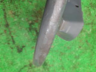 Руль TOYOTA Corsa EL41 4E-FE 45100-16240-04 3 ракурс