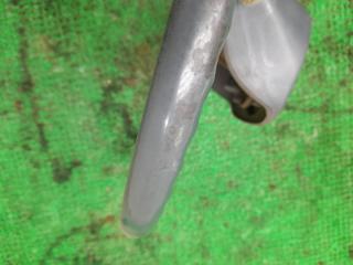 Руль TOYOTA Corsa EL41 4E-FE 45100-16240-04 4 ракурс