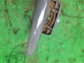 Руль TOYOTA Corsa EL41 4E-FE 45100-16240-04 5 ракурс