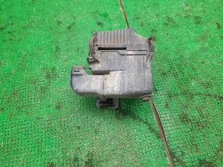 Корпус воздушного фильтра TOYOTA Corsa EL41 4E-FE 17700-11710 3 ракурс Корпус воздушного фильтра TOYOTA Corsa EL41 4E-FE 17700-11710 3 ракурс
