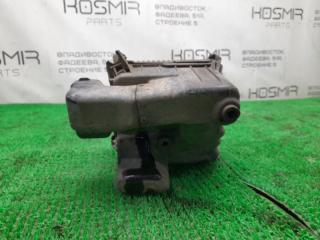 Корпус воздушного фильтра TOYOTA Corsa EL41 4E-FE 17700-11710 4 ракурс Корпус воздушного фильтра TOYOTA Corsa EL41 4E-FE 17700-11710 4 ракурс