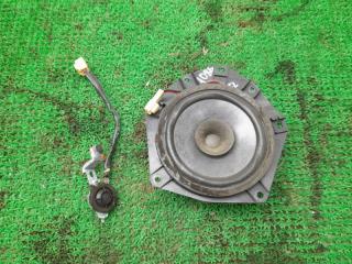 Динамик левый передний TOYOTA CROWN JZS171 1JZ-FSE 86160-3A480 1 ракурс