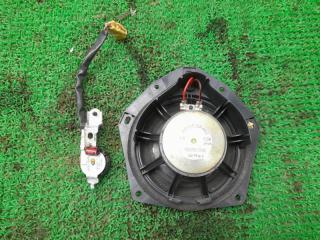Динамик левый передний TOYOTA CROWN JZS171 1JZ-FSE 86160-3A480 4 ракурс