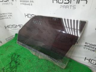 Запчасть Стекло двери  передний левый MITSUBISHI PAJERO MB669909 Контрактный Год: 1994