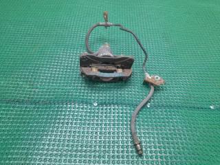 Суппорт тормозной правый задний SUBARU LEGACY BP5 EJ203 26692AG020 1 ракурс