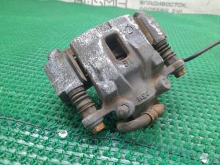 Суппорт тормозной правый задний SUBARU LEGACY BP5 EJ203 26692AG020 3 ракурс
