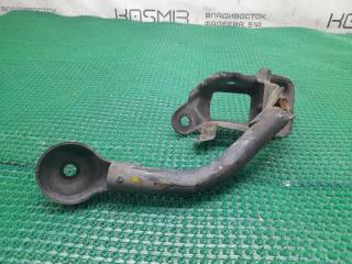 Крепление балки подвески правое заднее SUBARU LEGACY BP5 EJ203 20157AG020 2 ракурс