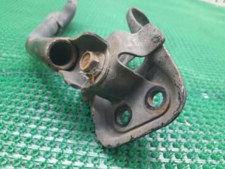 Крепление балки подвески правое заднее SUBARU LEGACY BP5 EJ203 20157AG020 3 ракурс