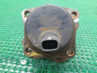 Ступица правая задняя TOYOTA PRIUS NHW11 1NZ-FXE 42450-47020 3 ракурс