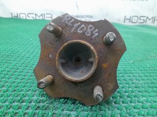 Ступица левая задняя TOYOTA PRIUS NHW11 1NZ-FXE 42450-47020 1 ракурс