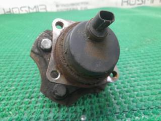 Ступица левая задняя TOYOTA PRIUS NHW11 1NZ-FXE 42450-47020 2 ракурс
