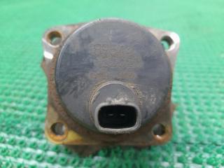 Ступица левая задняя TOYOTA PRIUS NHW11 1NZ-FXE 42450-47020 3 ракурс