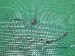 Запчасть датчик abs задний правый NISSAN BLUEBIRD SYLPHY 2004