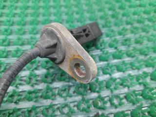 Датчик abs правый задний NISSAN BLUEBIRD SYLPHY QG10 QG18DE 479006N600 2 ракурс