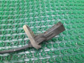 Датчик abs правый задний NISSAN BLUEBIRD SYLPHY QG10 QG18DE 479006N600 3 ракурс