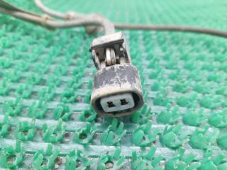 Датчик abs правый задний TOYOTA PRIUS NHW10 1NZ-FXE 89516-47010 2 ракурс