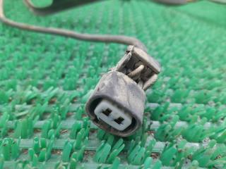 Датчик abs правый задний TOYOTA PRIUS NHW11 1NZ-FXE 89516-47030 2 ракурс
