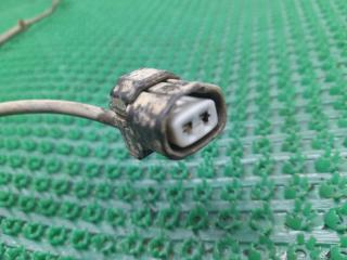 Датчик abs левый задний TOYOTA PRIUS NHW10 1NZ-FXE 89516-47020 2 ракурс
