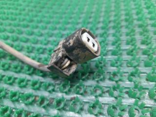 Датчик abs левый задний TOYOTA PRIUS NHW10 1NZ-FXE 89516-47020 3 ракурс