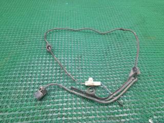 Датчик abs левый задний TOYOTA PRIUS NHW11 1NZ-FXE 89516-47040 1 ракурс