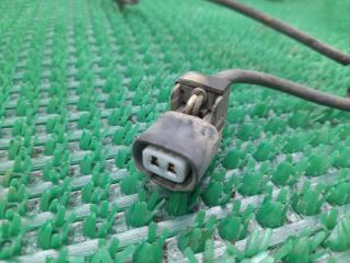Датчик abs левый задний TOYOTA PRIUS NHW11 1NZ-FXE 89516-47040 2 ракурс
