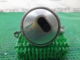 Маслоприемник TOYOTA Lite Ace 1994