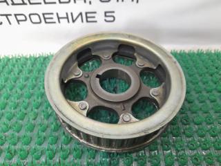 Шестерни распредвалов TOYOTA Lite Ace CR31G 3C-T 13051-64012 2 ракурс