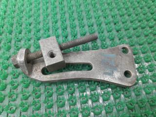 Натяжитель ремня генератора TOYOTA Lite Ace CR31G 3C-T 16381-64090 1 ракурс