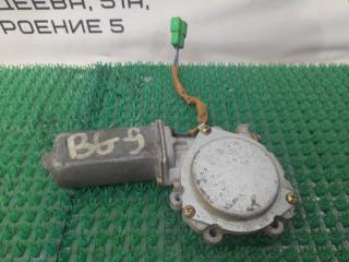 Мотор стеклоподъемника правый передний Subaru LEGACY BG9 EJ25D 85511AC040 1 ракурс