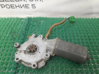 Мотор стеклоподъемника правый передний Subaru LEGACY BG9 EJ25D 85511AC040 2 ракурс