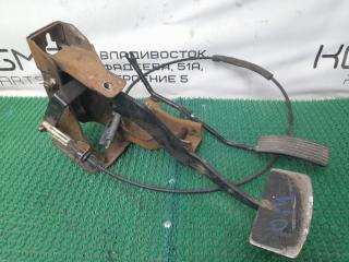 Фото запчасти педаль газа MITSUBISHI Mirage 1996 Б/У запчасть Запчасть педаль газа MITSUBISHI Mirage 1996