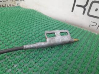 Педаль газа MITSUBISHI Mirage CK2A 4G15 MR197590 4 ракурс