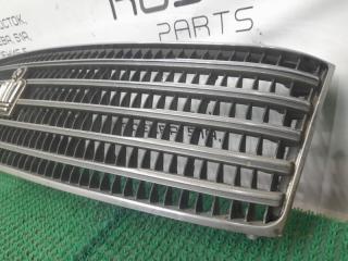 Решетка радиатора TOYOTA CROWN GS131 1G-FE 53111-30590 2 ракурс