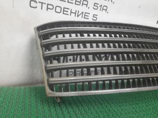 Решетка радиатора TOYOTA CROWN GS131 1G-FE 53111-30590 3 ракурс