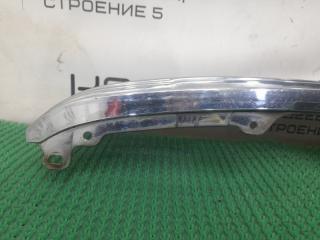 Решетка радиатора TOYOTA CROWN GS131 1G-FE 53111-30590 4 ракурс