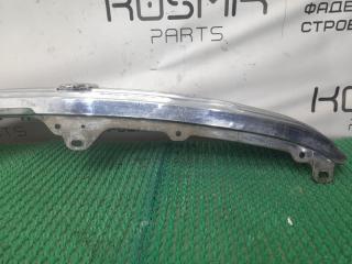 Решетка радиатора TOYOTA CROWN GS131 1G-FE 53111-30590 5 ракурс