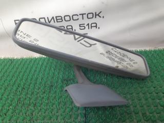 Зеркало салона TOYOTA CROWN 1993