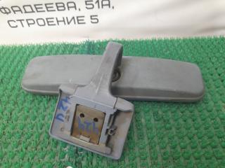 Зеркало салона TOYOTA CROWN GS131 1G-FE 87810-30240-J0 2 ракурс