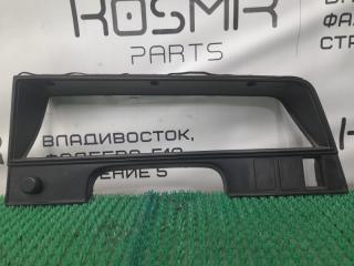 Консоль спидометра TOYOTA CROWN GS131 1G-FE 55404-30660 1 ракурс